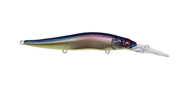 Megabass Vision 110+2 - Image 19