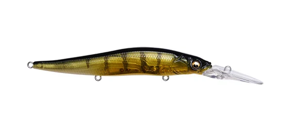 Megabass Vision 110+2 - Image 8