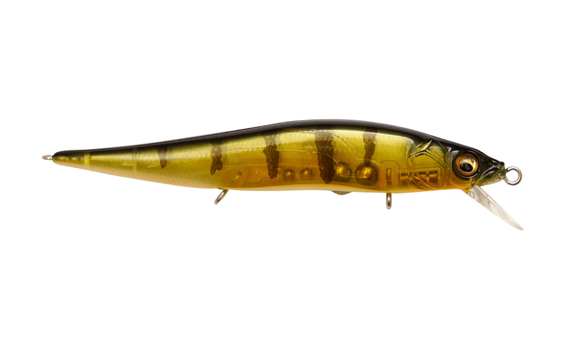 Megabass Vision 110 Jr - Image 21
