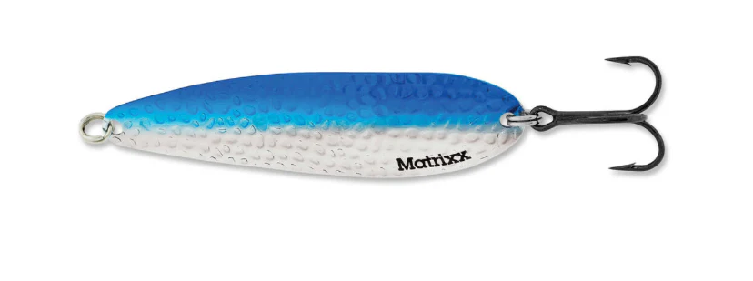 Blue Fox Matrixx - Image 4