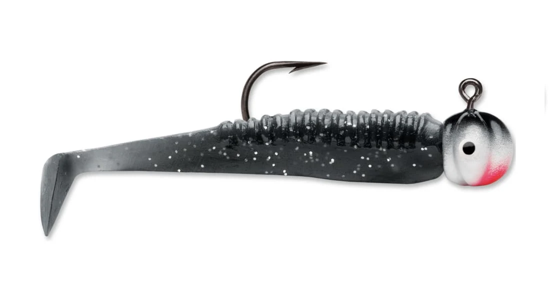 VMC BTJ Boot Tail Jig - Image 11