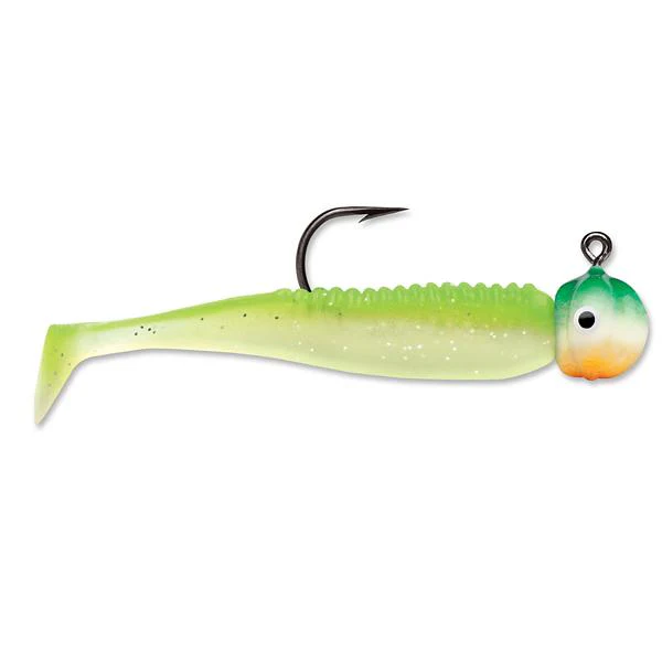 VMC BTJ Boot Tail Jig - Image 4