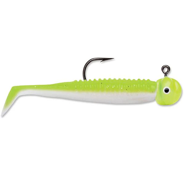 VMC BTJ Boot Tail Jig - Image 5