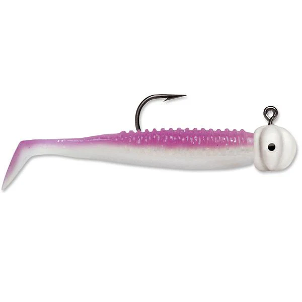 VMC BTJ Boot Tail Jig - Image 7