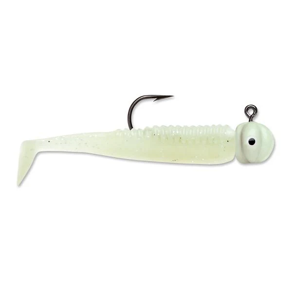 VMC BTJ Boot Tail Jig - Image 9