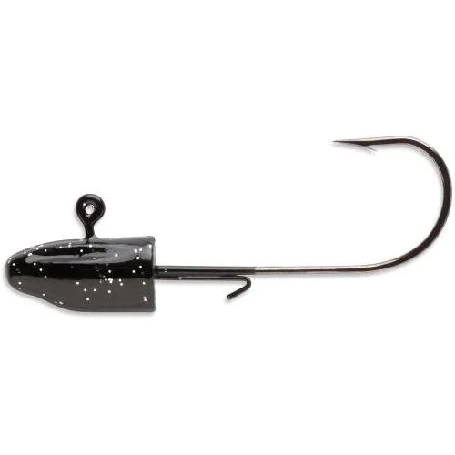 VMC Darter Head Jig