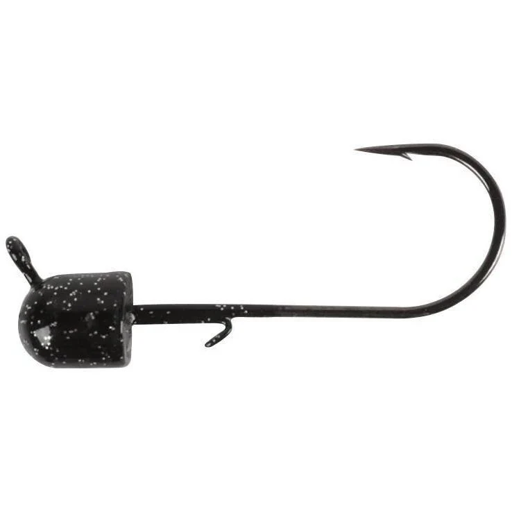 VMC Half Moon Jig