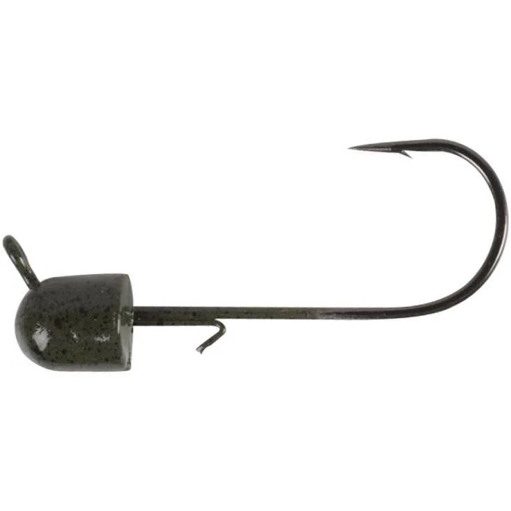 VMC Half Moon Jig - Image 2