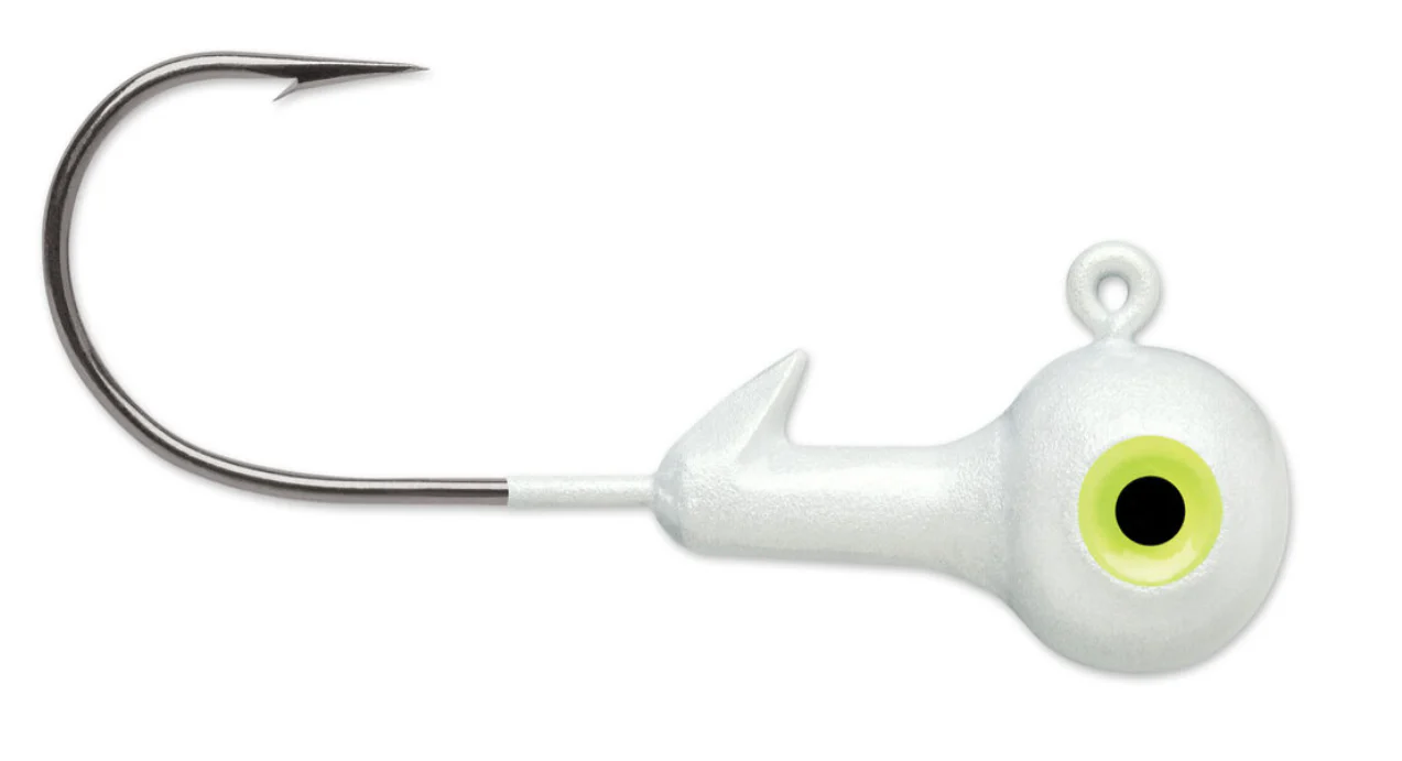 VMC Hard Ball Jig - Image 10