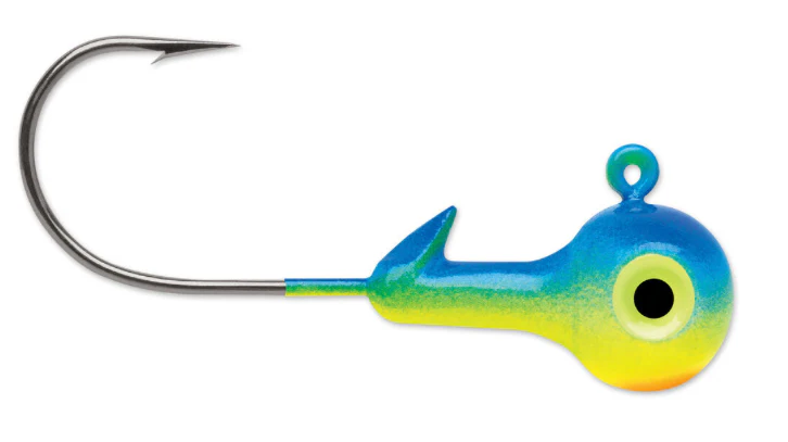 VMC Hard Ball Jig - Image 7