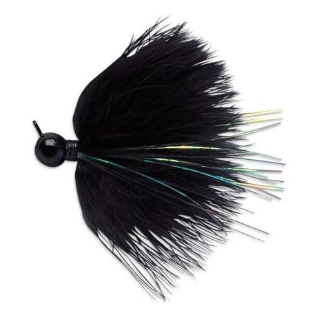 VMC Marabou Jig
