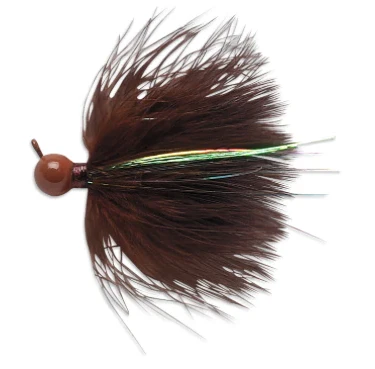 VMC Marabou Jig - Image 2