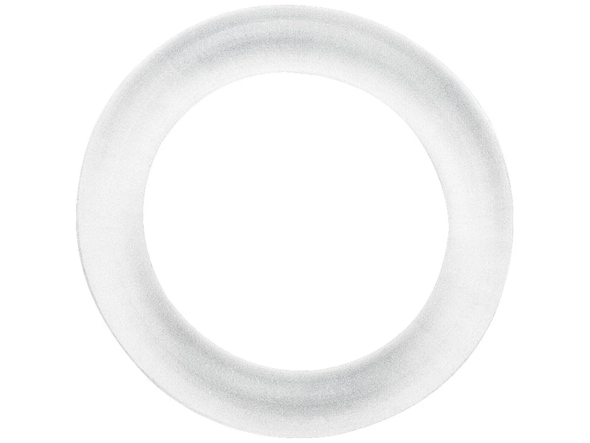 VMC Neko Ring