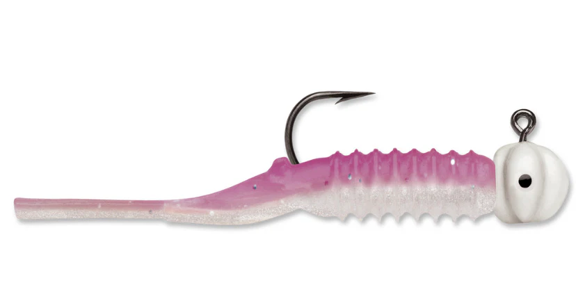 VMC Nymph Jig - Image 2
