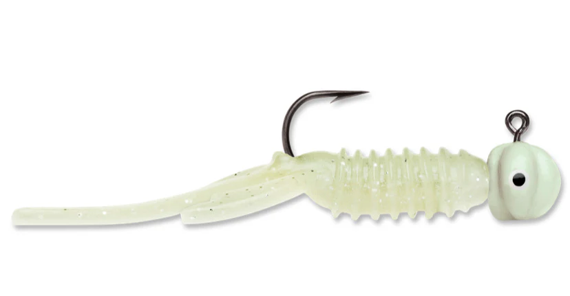 VMC Nymph Jig - Image 3