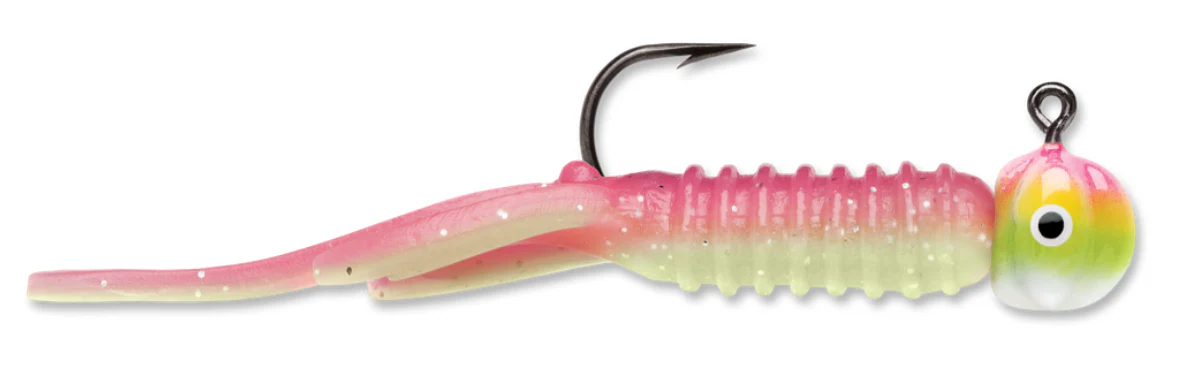 VMC Nymph Jig - Image 4