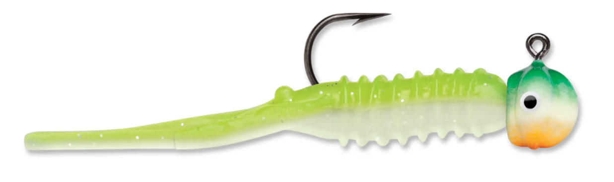 VMC Nymph Jig - Image 5