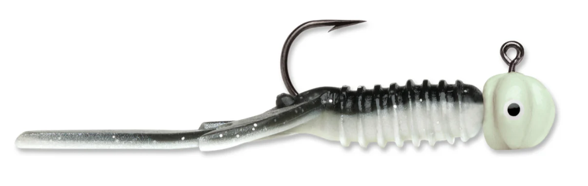 VMC Nymph Jig - Image 6