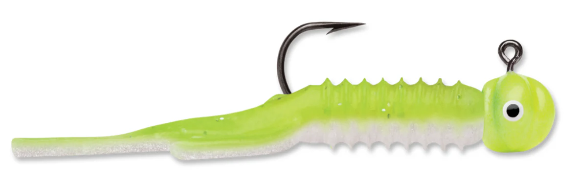 VMC Nymph Jig - Image 7