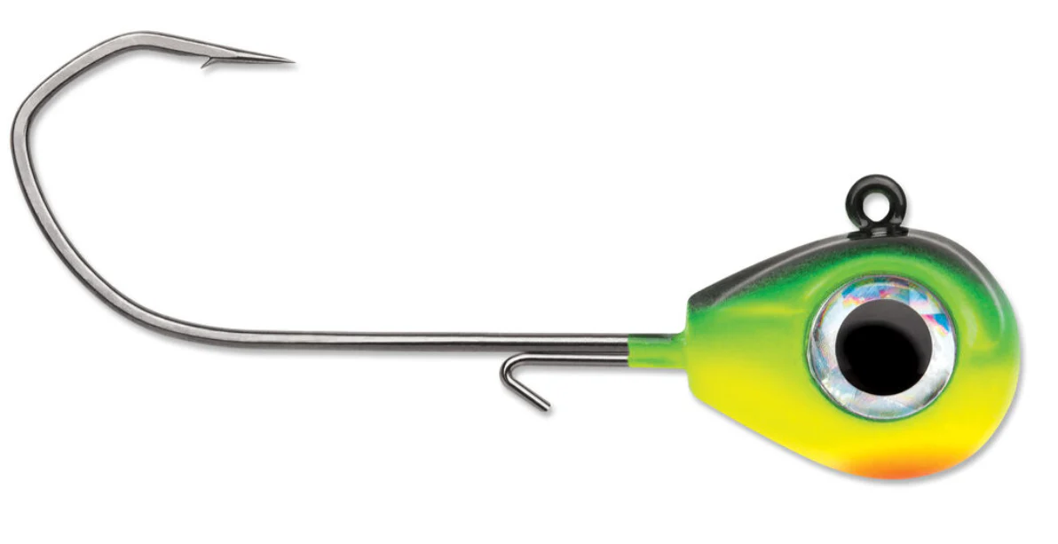 VMC Pro Series Sleek Jig - Image 10