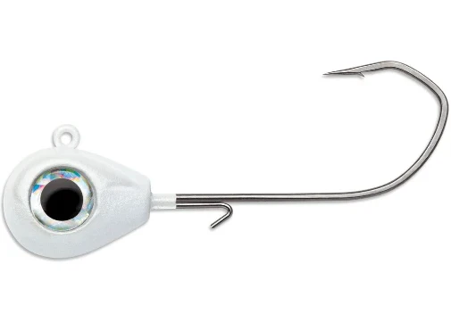 VMC Pro Series Sleek Jig - Image 2