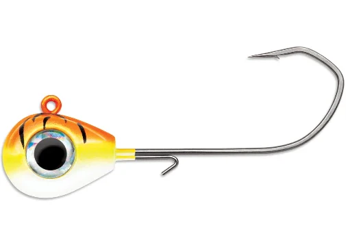 VMC Pro Series Sleek Jig - Image 3