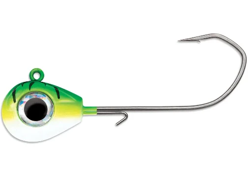 VMC Pro Series Sleek Jig - Image 4