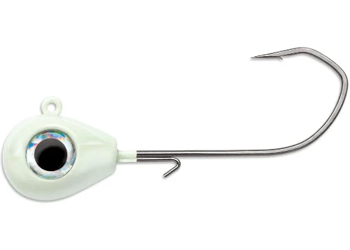 VMC Pro Series Sleek Jig - Image 5