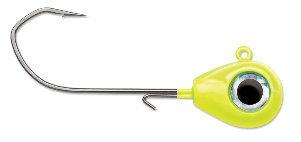 VMC Pro Series Sleek Jig - Image 6