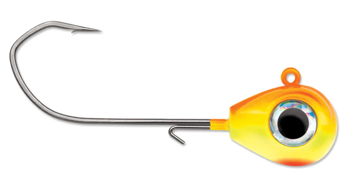 VMC Pro Series Sleek Jig - Image 7