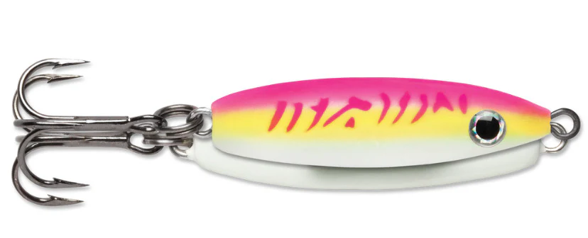 VMC Rattle Spoon - Image 3
