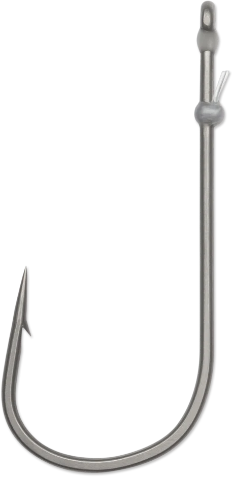 VMC Redline Series Heavy Duty Flippin' Hooks