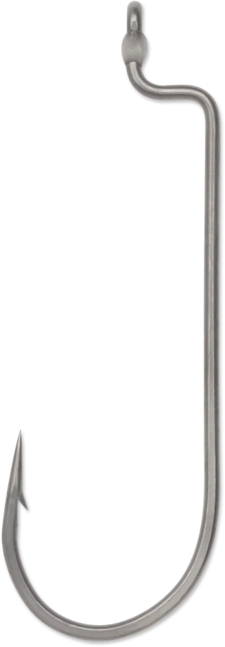 VMC Redline Series Hybrid Worm Hook