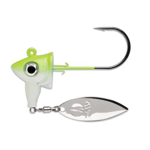 VMC Spin Jig - Image 2