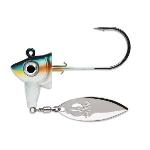 VMC Spin Jig - Image 3