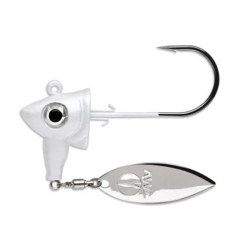 VMC Spin Jig - Image 4