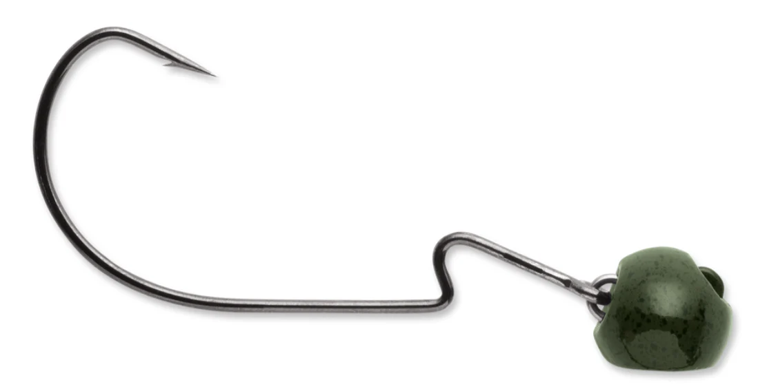 VMC Swinging Rugby Jig (Wide Gap)