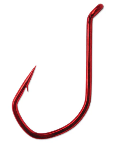 VMC TechSet™ Live Bait Hook - Image 3