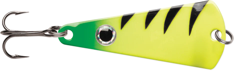 VMC Tingler Spoon - Image 11