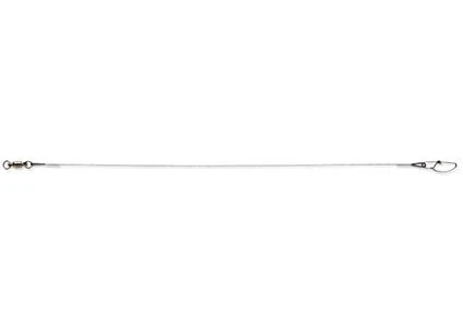 VMC Titanium Leader
