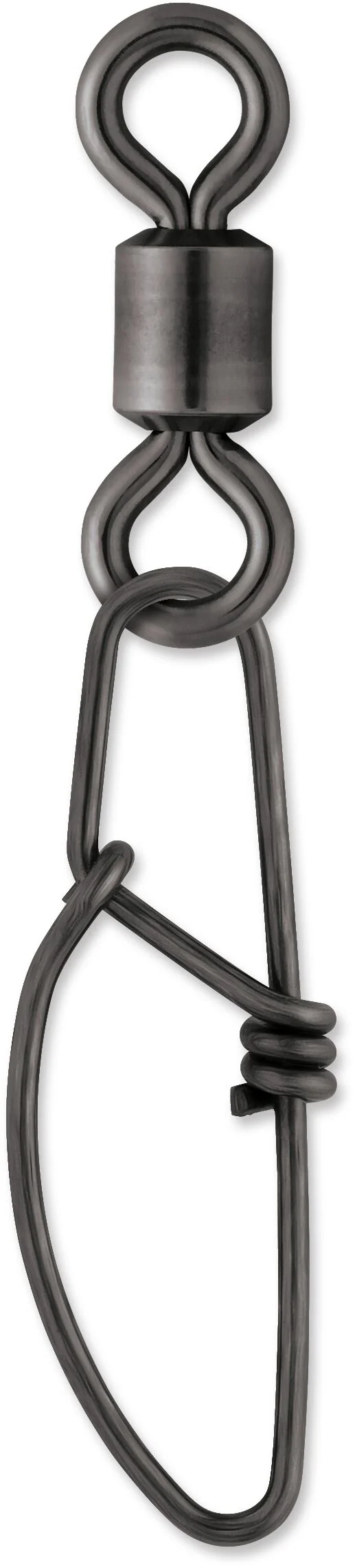VMC Touch-Lok Snap Swivel
