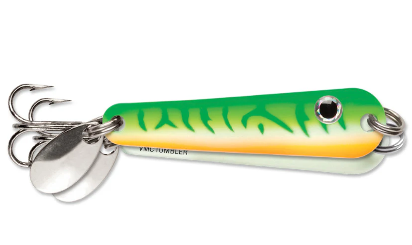 VMC Tumbler Spoon - Image 3