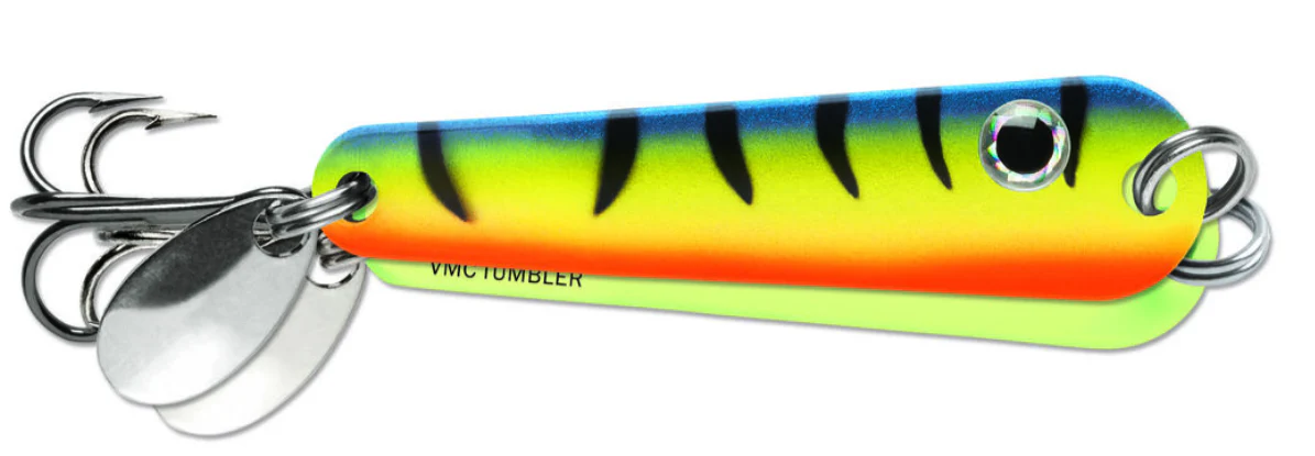 VMC Tumbler Spoon - Image 6