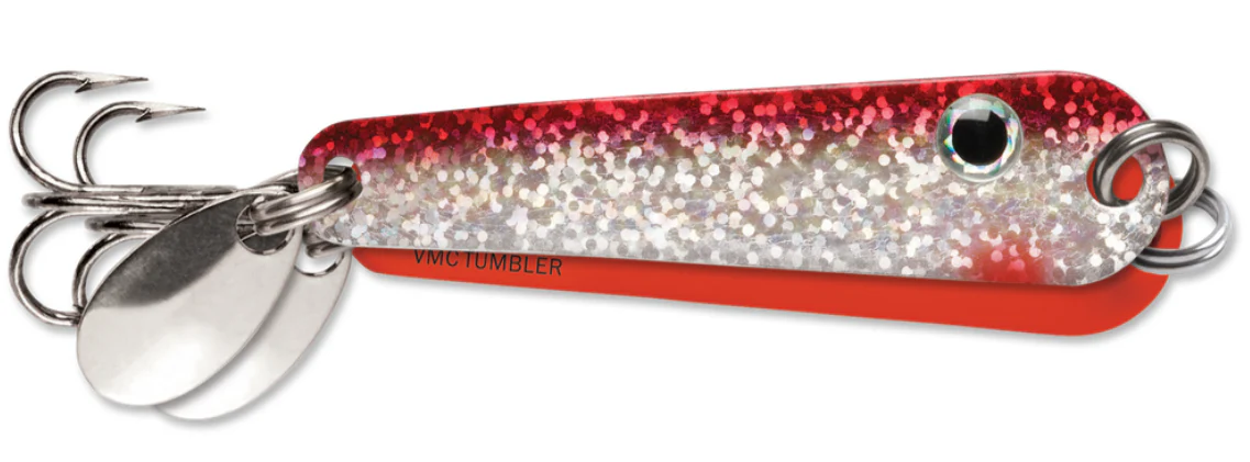 VMC Tumbler Spoon - Image 9