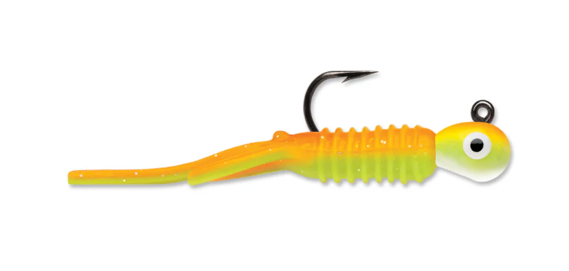 VMC Tungsten Nymph Jig - Image 4