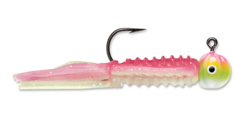 VMC Wingding Jig - Image 2