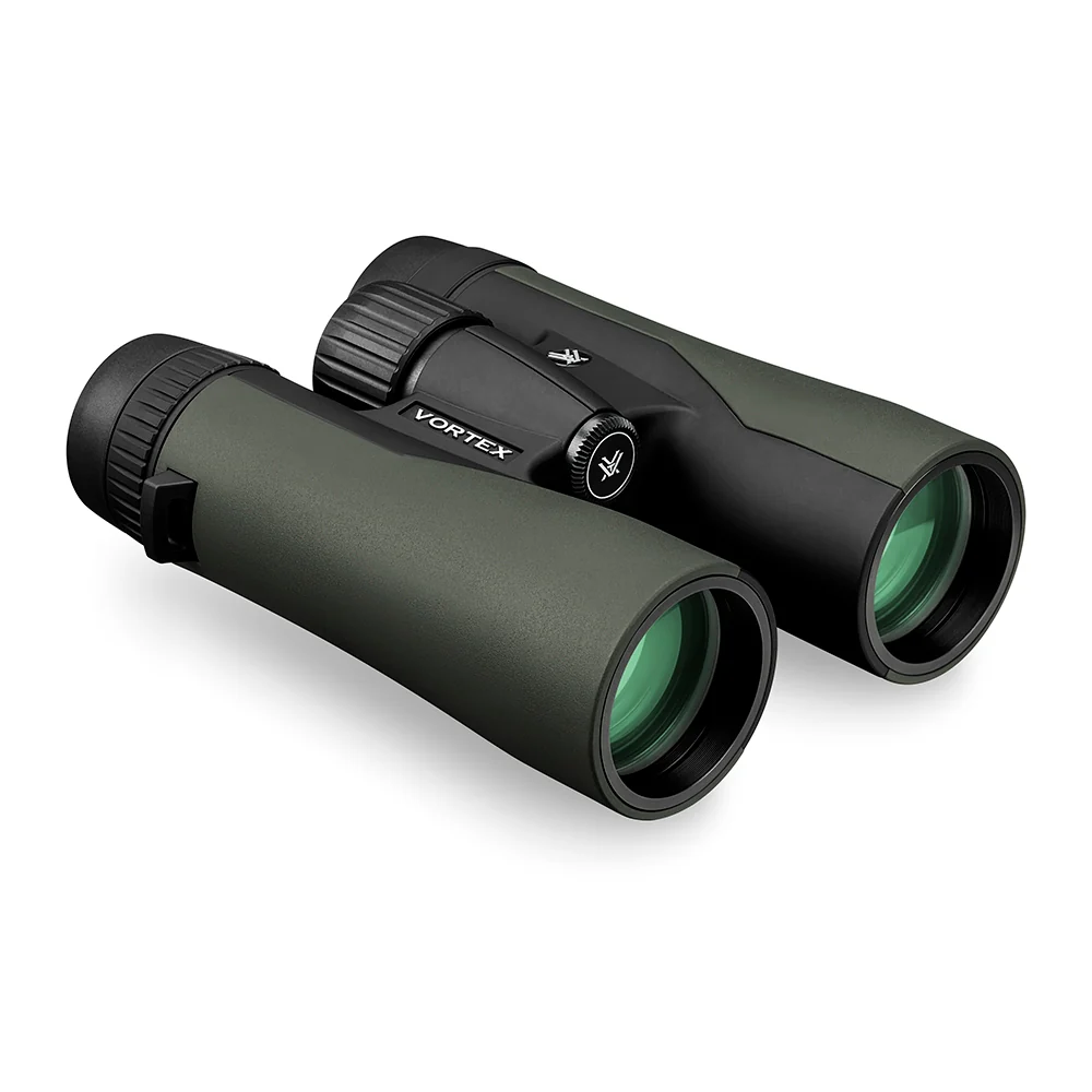 Vortex Crossfire HD Binoculars