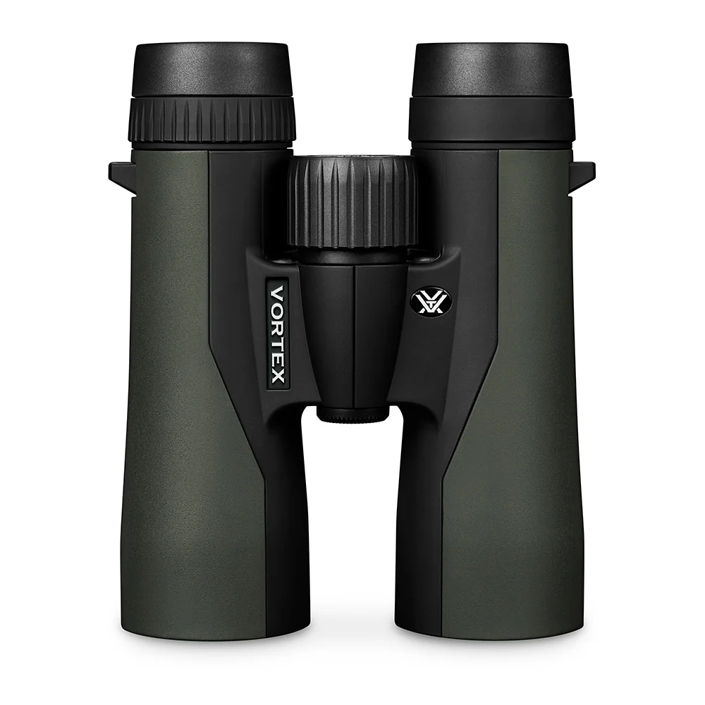 Vortex Crossfire HD Binoculars - Image 2