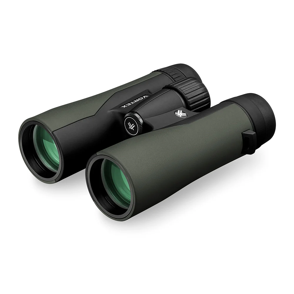 Vortex Crossfire HD Binoculars - Image 3