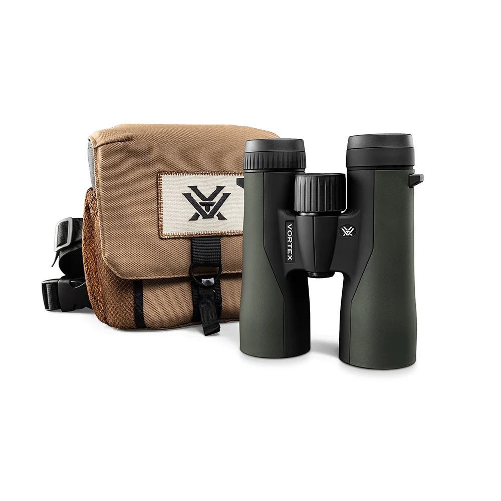 Vortex Crossfire HD Binoculars - Image 4